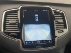 Volvo XC90 - fotka číslo 43