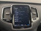 Volvo XC90 - fotka číslo 44