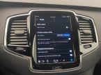 Volvo XC90 - fotka číslo 45