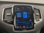 Volvo XC90 - fotka číslo 46