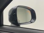 Volvo XC90 - fotka číslo 36