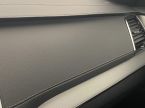 Volvo XC90 - fotka číslo 31
