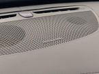 Volvo XC90 - fotka číslo 30