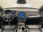 Volvo XC90 - fotka číslo 1