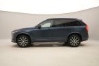 Volvo XC90 - fotka číslo 9