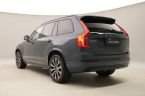 Volvo XC90 - fotka číslo 10
