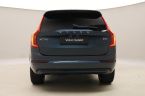 Volvo XC90 - fotka číslo 11