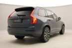 Volvo XC90 - fotka číslo 12