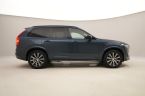 Volvo XC90 - fotka číslo 13
