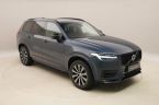 Volvo XC90 - fotka číslo 16