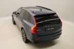 Volvo XC90 - fotka číslo 17