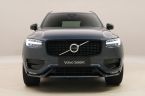 Volvo XC90 - fotka číslo 15