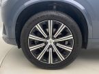 Volvo XC90 - fotka číslo 37