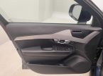Volvo XC90 - fotka číslo 6