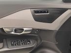 Volvo XC90 - fotka číslo 29