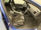 Volvo V60 - fotka číslo 22