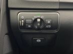 Volvo V60 - fotka číslo 27