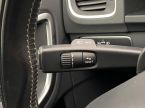 Volvo V60 - fotka číslo 20