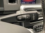Volvo V60 - fotka číslo 21