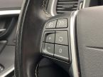 Volvo V60 - fotka číslo 18