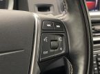 Volvo V60 - fotka číslo 19