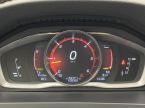 Volvo V60 - fotka číslo 23