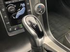 Volvo V60 - fotka číslo 24