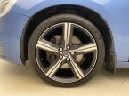 Volvo V60 - fotka číslo 30