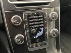 Volvo V60 - fotka číslo 25