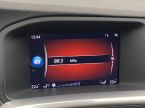 Volvo V60 - fotka číslo 32