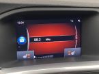 Volvo V60 - fotka číslo 33