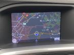 Volvo V60 - fotka číslo 7