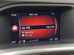 Volvo V60 - fotka číslo 34
