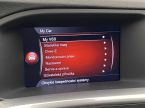 Volvo V60 - fotka číslo 35