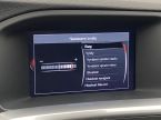 Volvo V60 - fotka číslo 36