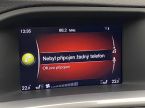 Volvo V60 - fotka číslo 39