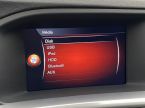Volvo V60 - fotka číslo 40