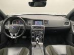 Volvo V60 - fotka číslo 1
