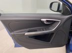 Volvo V60 - fotka číslo 6