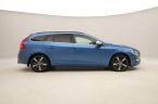 Volvo V60 - fotka číslo 12