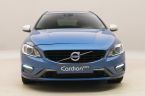 Volvo V60 - fotka číslo 14