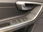 Volvo V60 - fotka číslo 26
