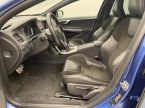 Volvo V60 - fotka číslo 2