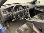 Volvo V60 - fotka číslo 3