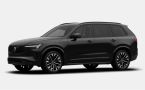 Volvo XC90 - fotka číslo 0