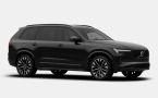 Volvo XC90 - fotka číslo 6