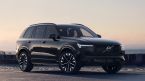 Volvo XC90 - fotka číslo 1