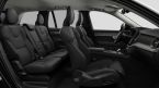 Volvo XC90 - fotka číslo 3