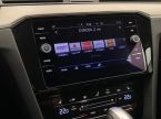 Volkswagen Passat - fotka číslo 7