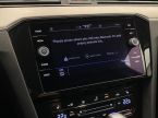 Volkswagen Passat - fotka číslo 36